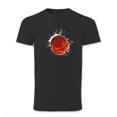 polofun.hu Kosárlabda, labda