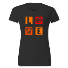 polofun.hu Kosárlabda love