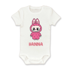 polofun.hu Labubu, Hanna kombidressz, body