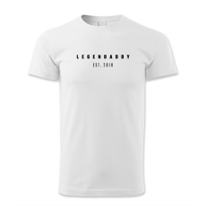 polofun.hu Legendaddy