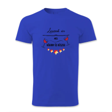 polofun.hu Leszek én még vékony és részeg