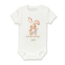 polofun.hu Lili első húsvétja, Húsvét kombidressz, body