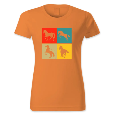 polofun.hu Lovaglás, retró