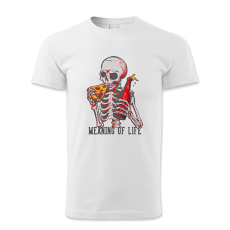 polofun.hu Meaning of life, enni, inni