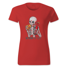 polofun.hu Meaning of life, enni, inni