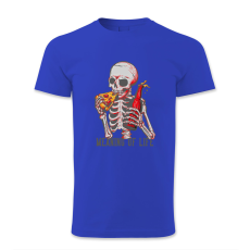 polofun.hu Meaning of life, enni, inni