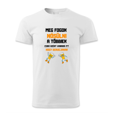 polofun.hu Meg fogok nősülni. A többiek…