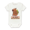 polofun.hu No para be Capybara, Capybara