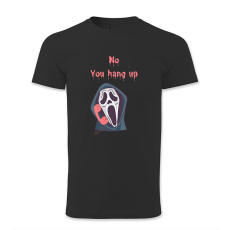 polofun.hu No, You hang up, Halloween