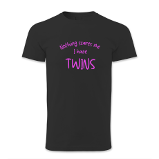 polofun.hu Nothing scares me. I have twins.