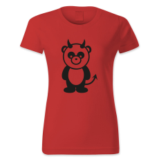 polofun.hu Ördög panda