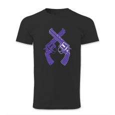 polofun.hu Pisztoly, revolver, lövészet