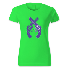 polofun.hu Pisztoly, revolver, lövészet