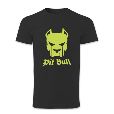 polofun.hu Pit Bull, kemény