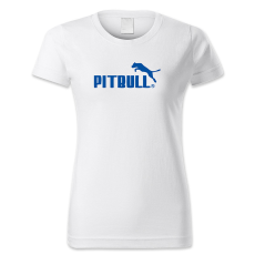 polofun.hu Pitbull logó