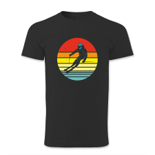 polofun.hu Sí, tertó férfi póló