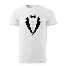 polofun.hu Smoking férfi póló