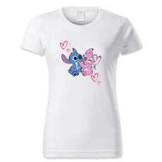 polofun.hu Stitch szeret