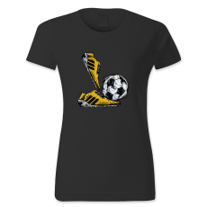 polofun.hu Stoplis cipő, foci, labda