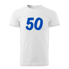 polofun.hu Számos póló, 50 férfi póló