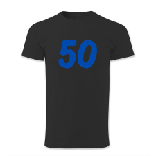 polofun.hu Számos póló, 50 férfi póló