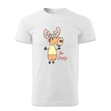 polofun.hu Szarvas, Be happy