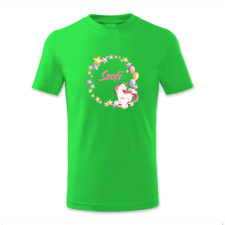 polofun.hu Szofi gyerek póló