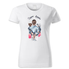 polofun.hu Szuper anyuka