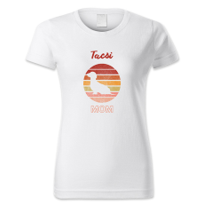 polofun.hu Tacsi MOM