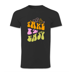 polofun.hu Take it easy