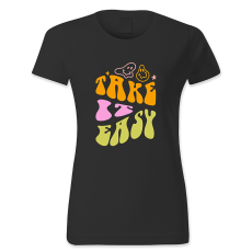 polofun.hu Take it easy