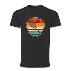 polofun.hu Tenisz, retró