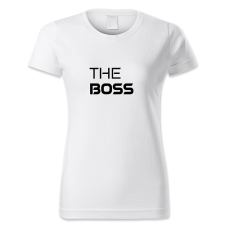 polofun.hu The boss női női póló