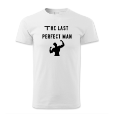 polofun.hu The last perfect man férfi póló