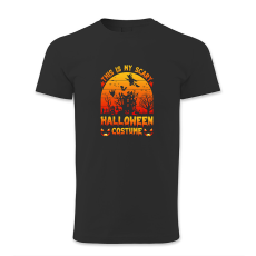 polofun.hu This is my scary Halloween costume 2, Halloween