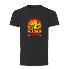 polofun.hu This is my scary Halloween costume, Halloween