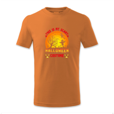 polofun.hu This is my scary Halloween costume, Halloween