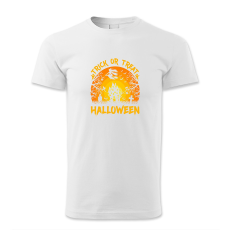 polofun.hu Trick or treat 2, Halloween