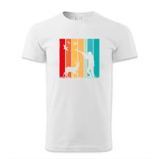 polofun.hu Vadászat, retró