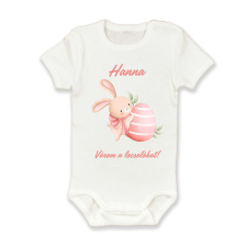 polofun.hu Várom a locsolókat kombidressz, body