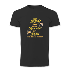 polofun.hu Vespás apuka vagyok. Olyan mint más apuka, csak sokkal menőbb