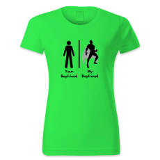 polofun.hu Your Boyfriend, my Boyfriend