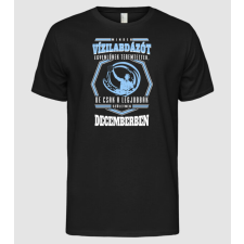 Pólómánia A legjobb VÍZILABDÁZÓ hónapokban születnek_DECEMBER - Férfi Alap póló férfi póló