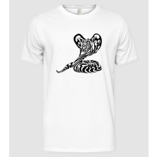 Pólómánia Animals-tribal-tattoos-28685986-1348-1112 - Férfi Alap póló férfi póló