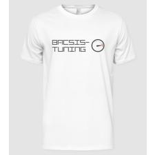 Pólómánia bacsis-tuning_logo_1 - Férfi Alap póló férfi póló