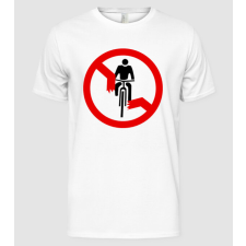 Pólómánia Bringus - Férfi Alap póló férfi póló