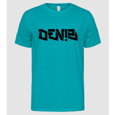 Pólómánia deniz-tshirt-white_0_vectorized - Férfi Alap póló férfi póló