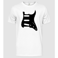 Pólómánia Koptató - Férfi Alap póló férfi póló