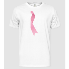 Pólómánia Nagy Szalag - Férfi Alap póló