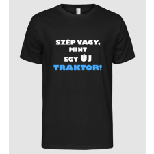 Pólómánia nice - Férfi Alap póló férfi póló